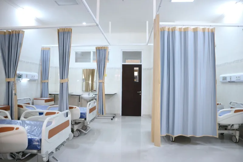 From the Operating Table to the Deed Office: How Cosmetic Surgery Is Sending American Women Home With Turkish Property
