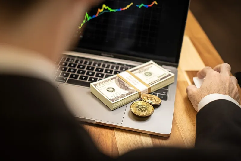 From Blockchain to Brick and Mortar: Why Crypto Wealth Holders Are Planting Roots in Şanlıurfa