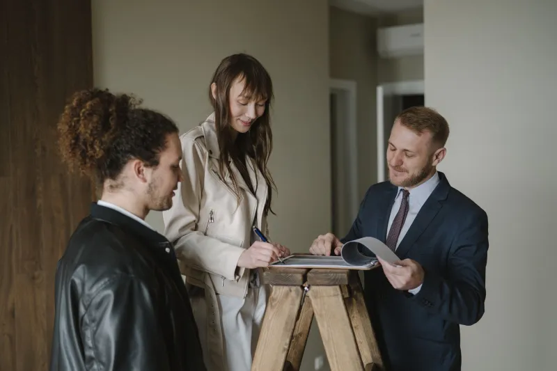 More Than a Deed: How Şanlıurfa Property Ownership Reshapes Your Family's Legal Identity and Financial Future