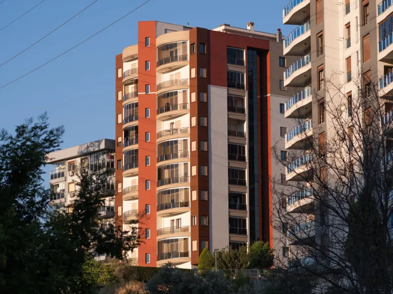 One House Sold, Three Acquired: The Financial Arithmetic Driving Americans Toward Multi-Property Ownership in Şanlıurfa